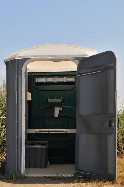 Best Temporary restroom rental  in Hartsville, TN